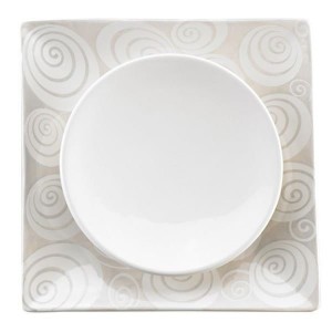 SC 2600 White Board (Pinta)